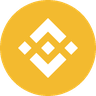 Binance Coin