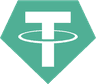 USDT